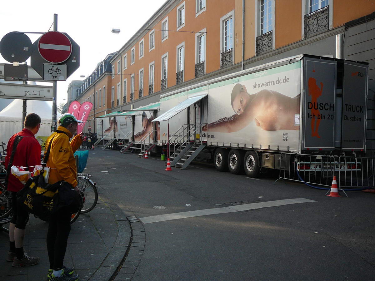 2014-04-06 StM Bonn 13.jpg